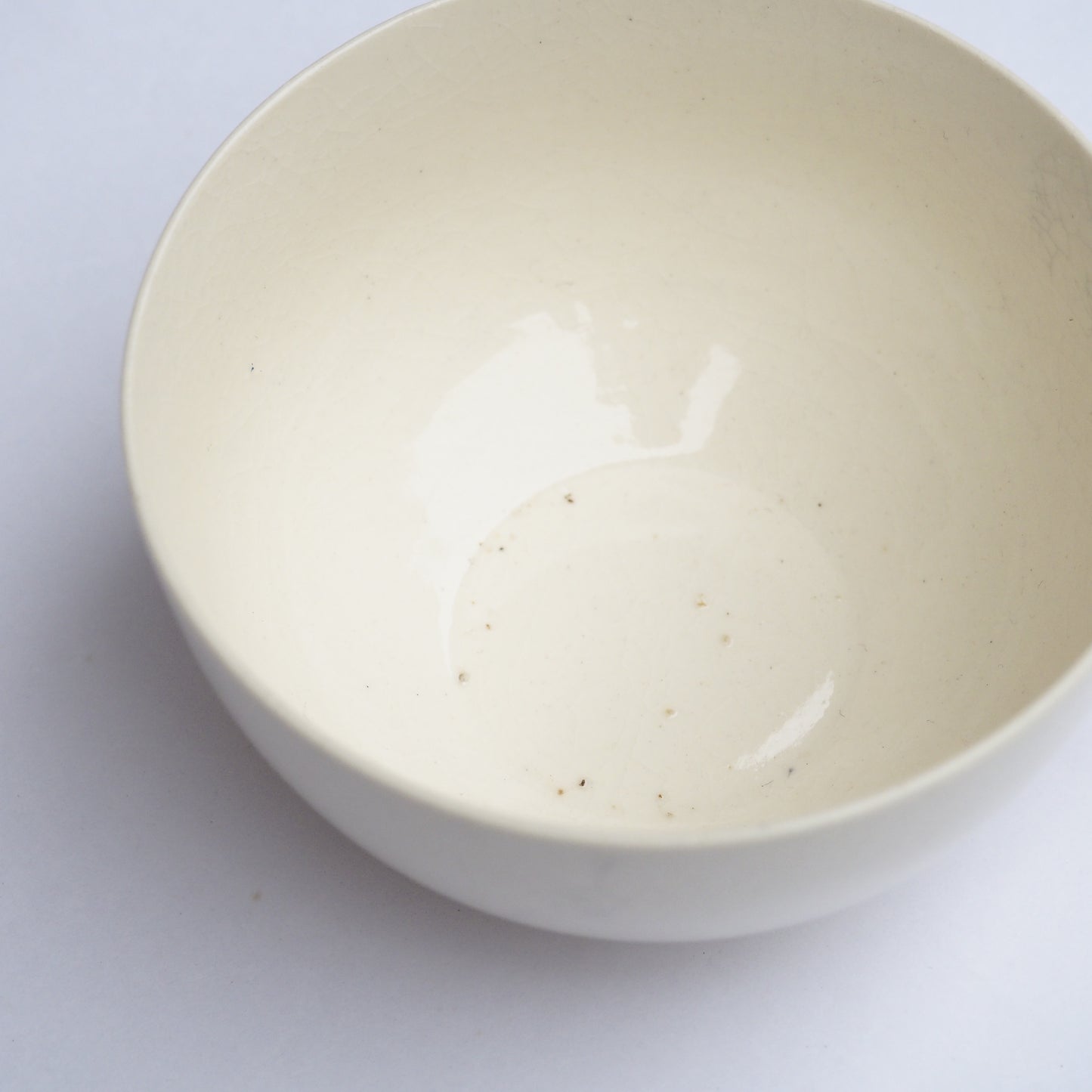 cup and saucer
