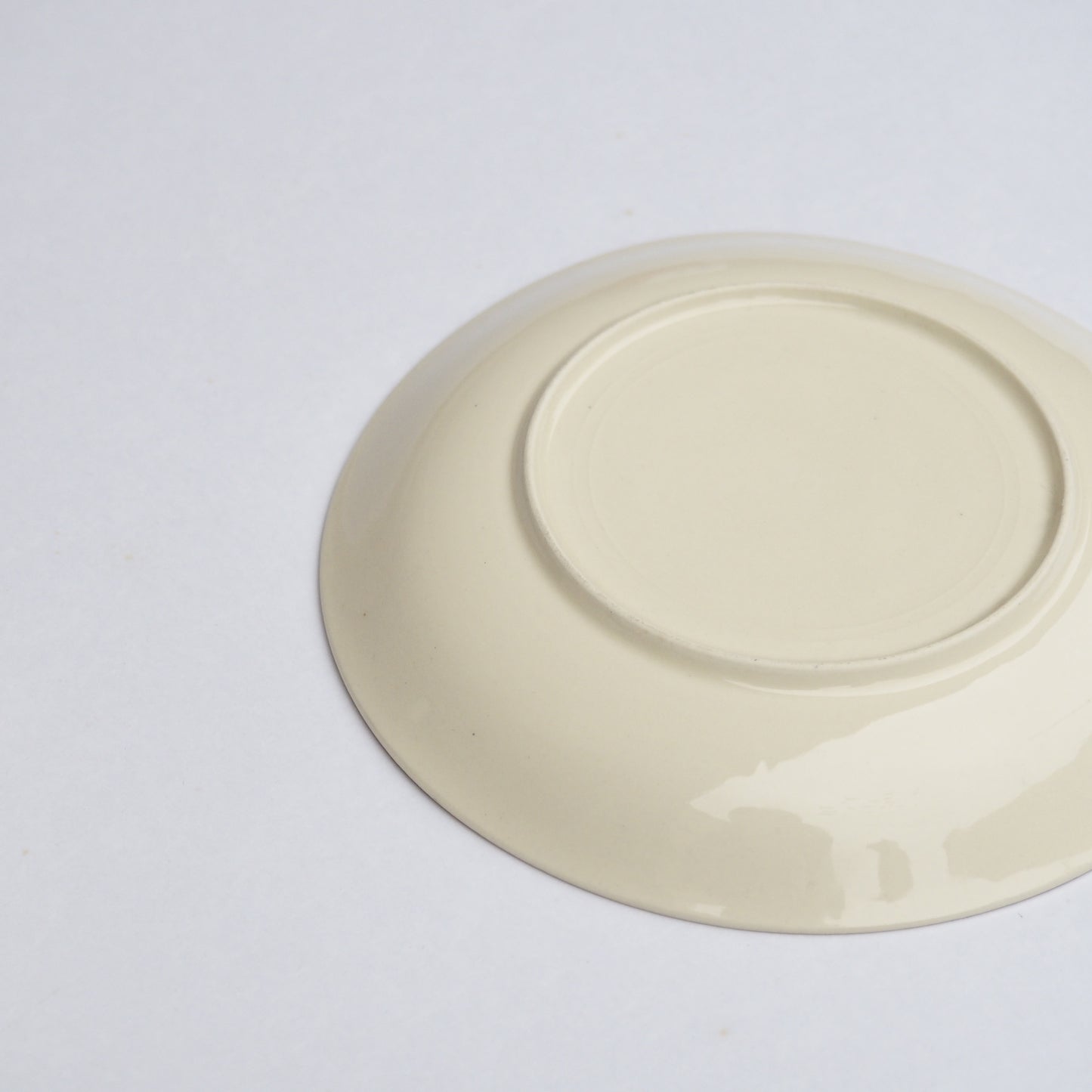 cup and saucer