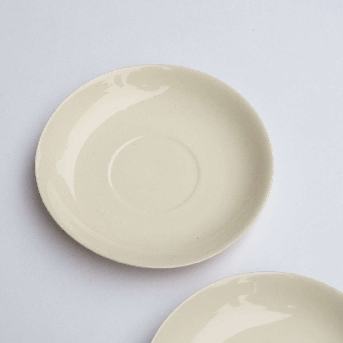 cup and saucer