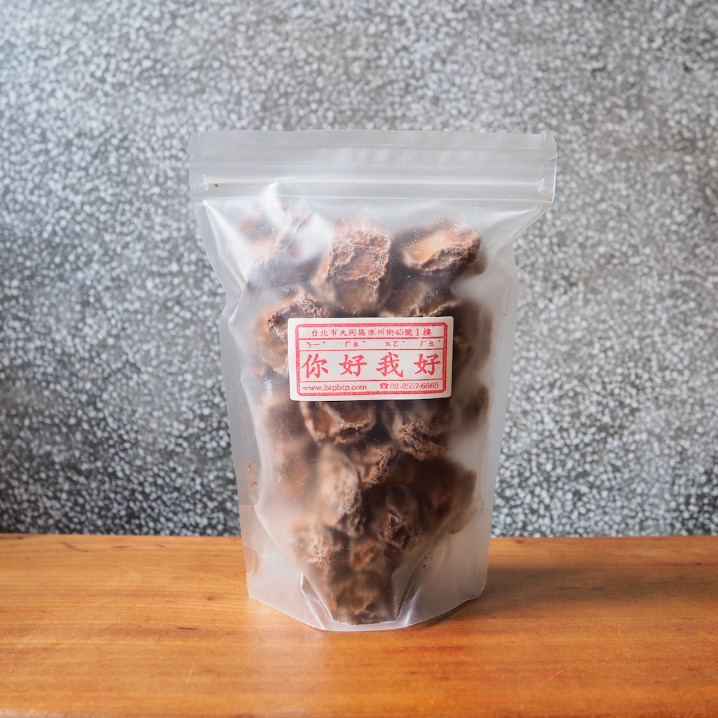 酵素梅