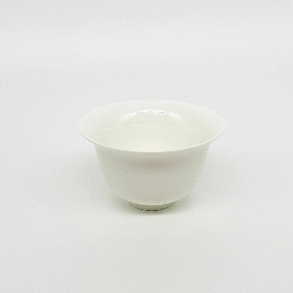 蓋碗