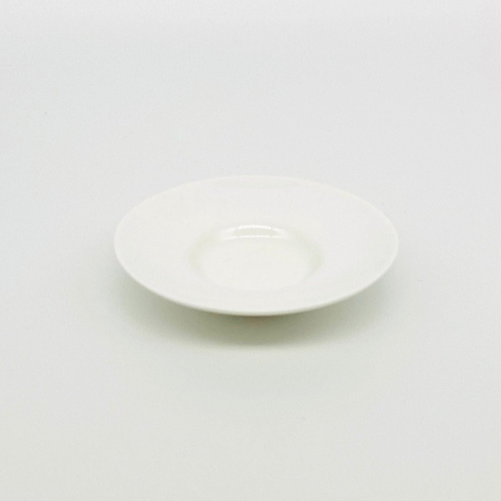 蓋碗