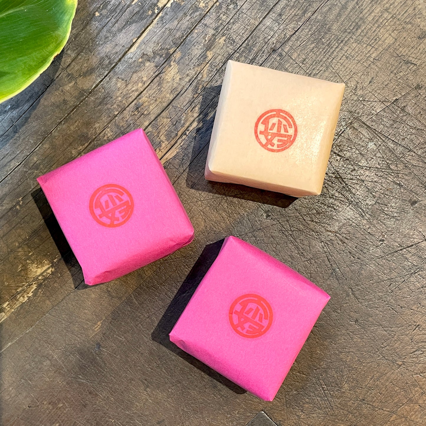 紅烏龍茶/75g