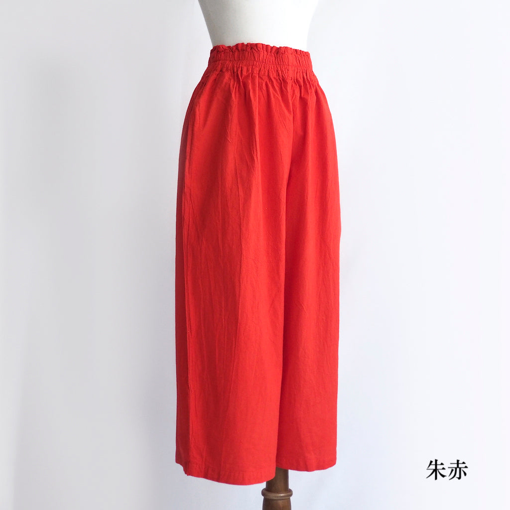 農夫褲 (男女兼用)
