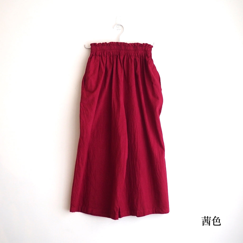 農夫褲 (男女兼用)