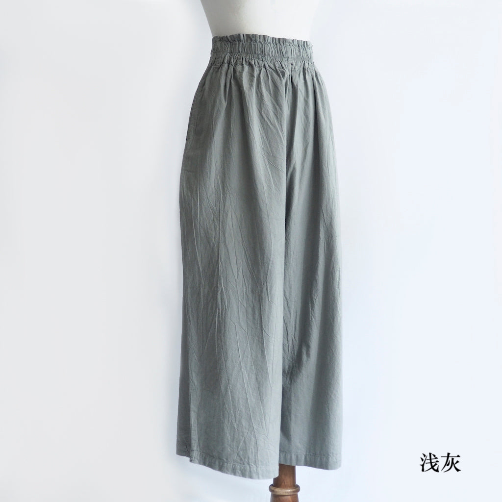 農夫褲 (男女兼用)