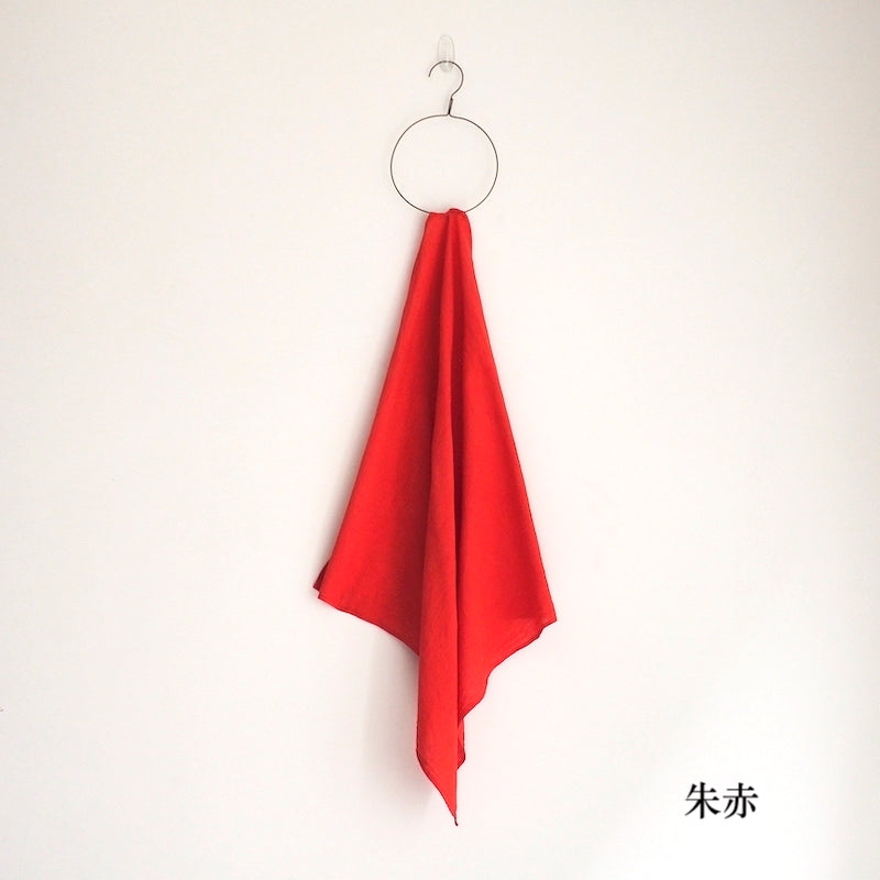 手帕(大)