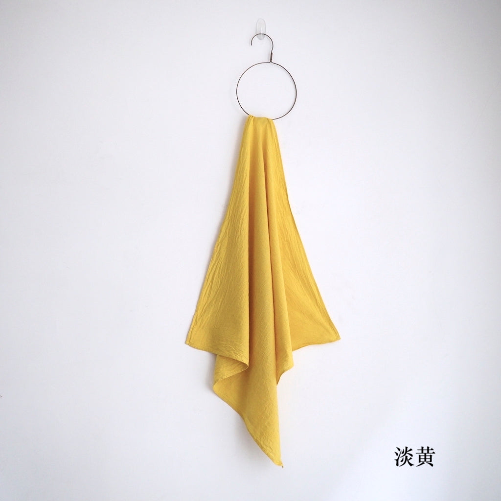 手帕(大)