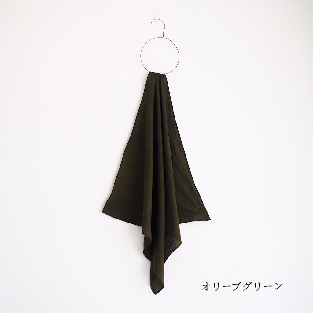 手帕(大)