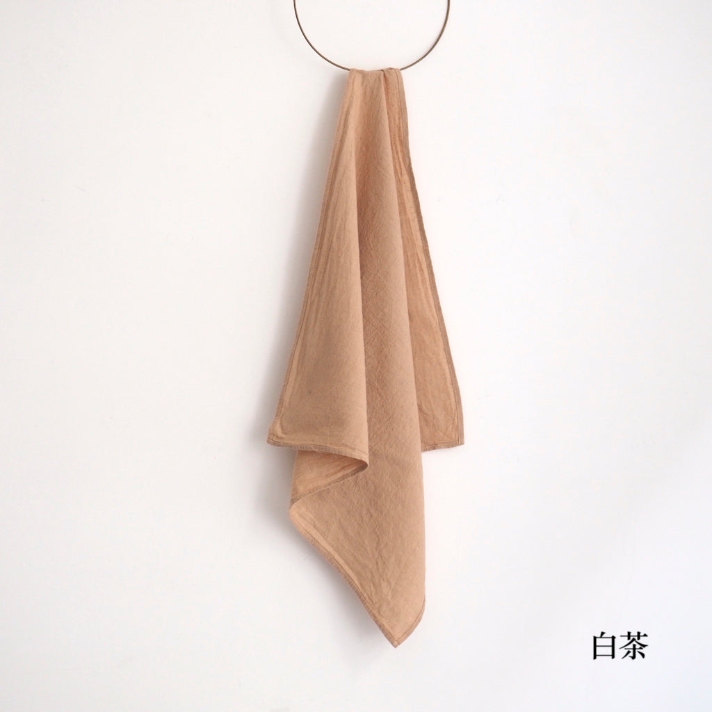 手帕(中)