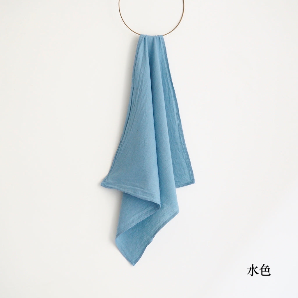 手帕(中)
