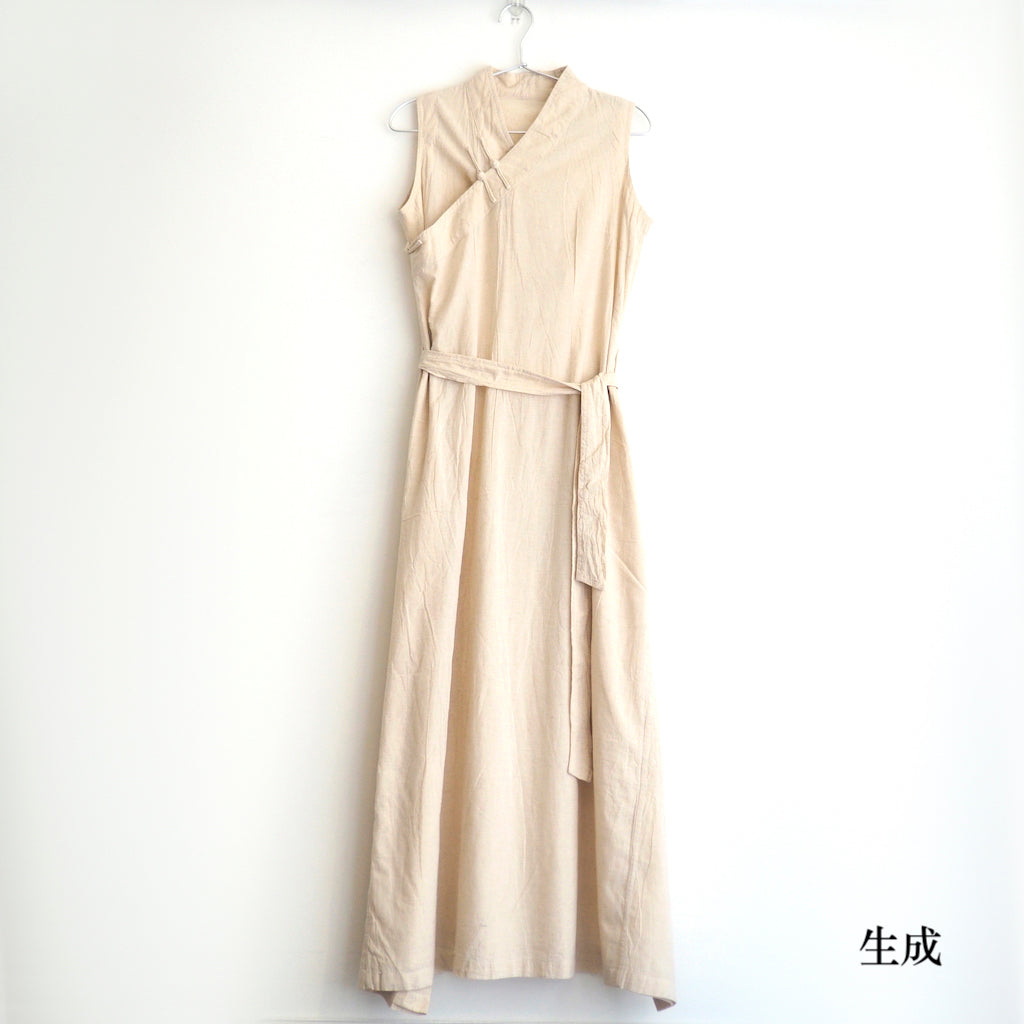 西藏洋裝