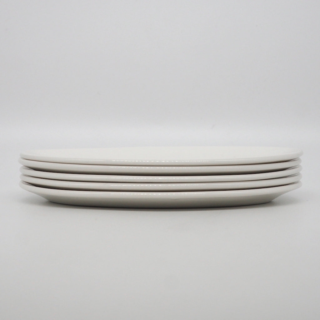 大同橢圓盤(約16.5cm)