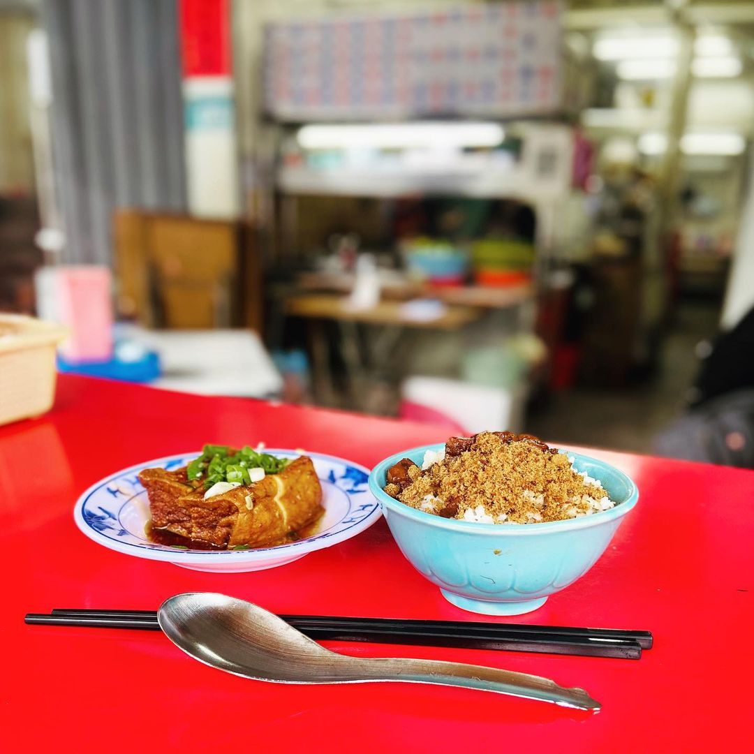 不鏽鋼湯匙5入組