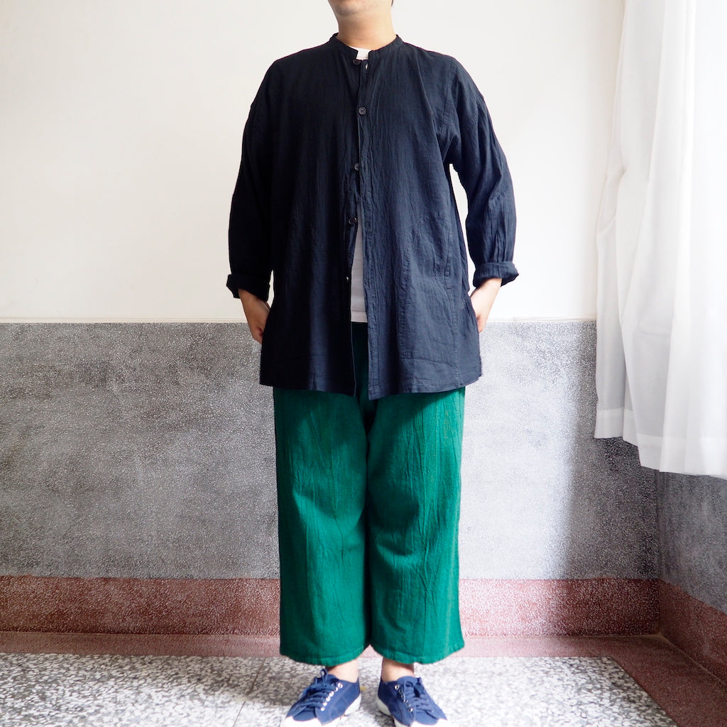 農夫褲 (厚) (男女兼用)