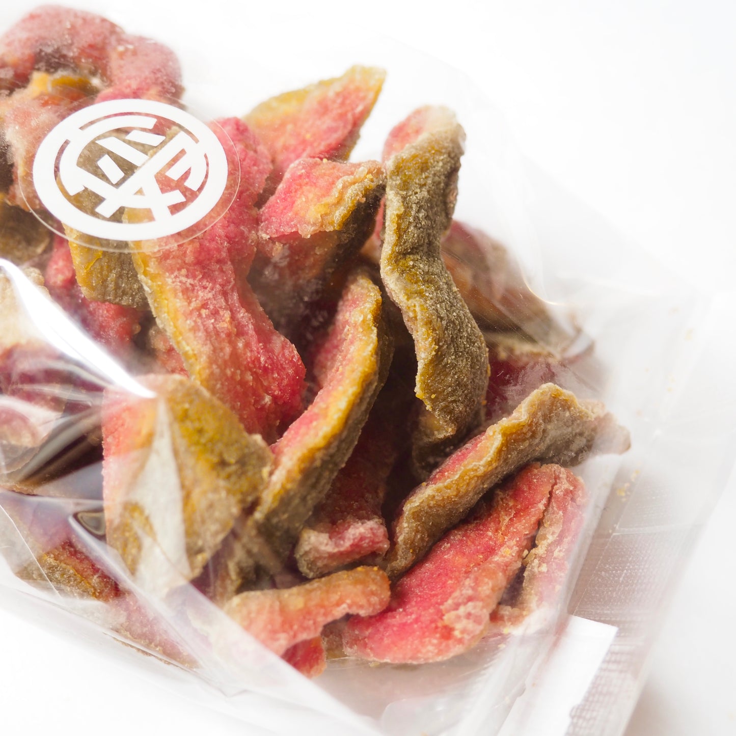 台灣茶點禮盒