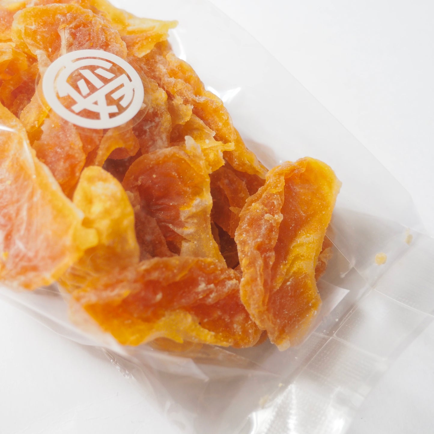 台灣茶點禮盒