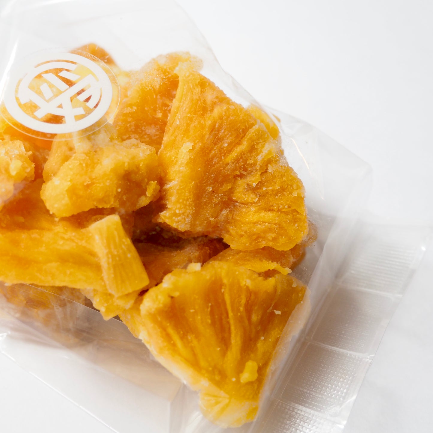 台灣茶點禮盒