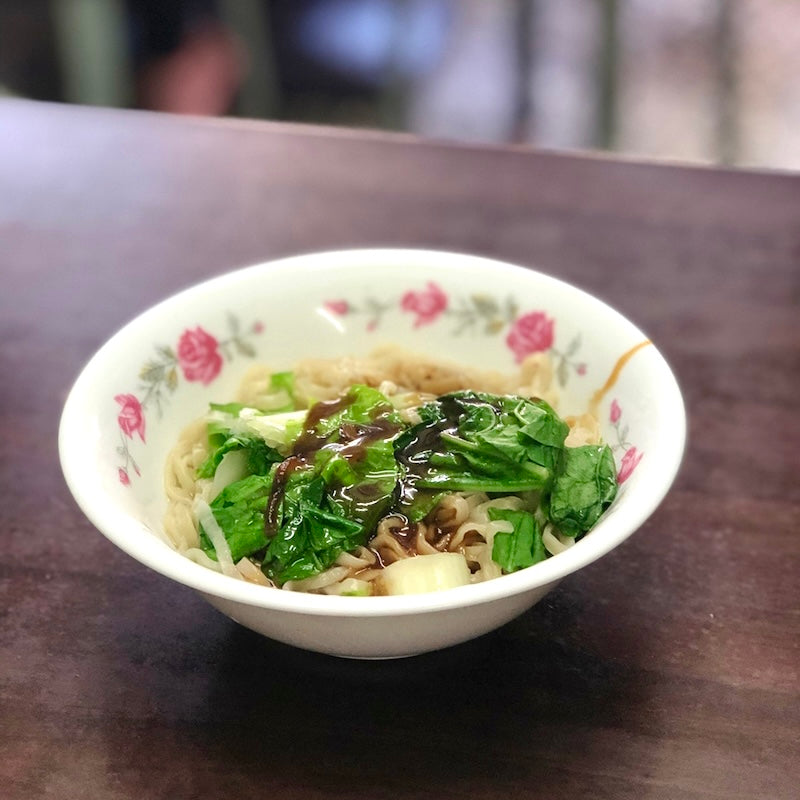 鹽水意麵2入組