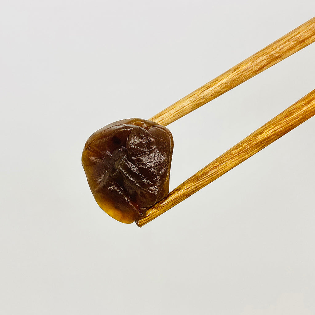 茶うめ