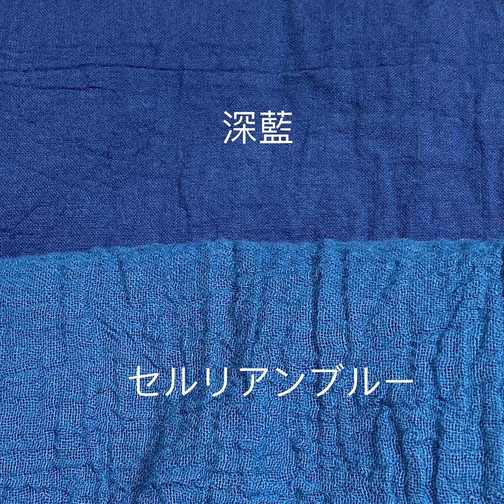 大圍巾