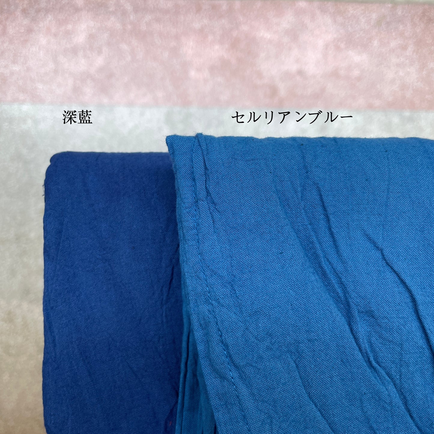 褲裙(薄)