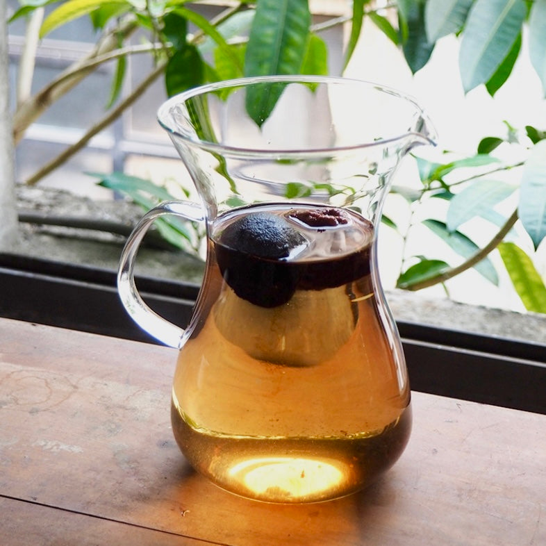 酵素梅