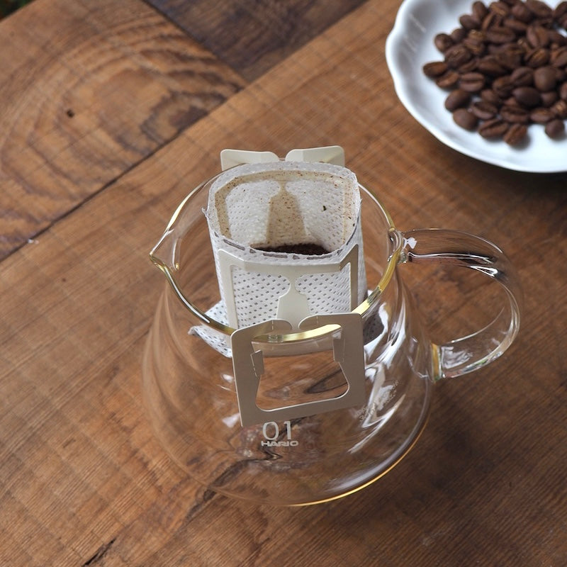 茶咖啡