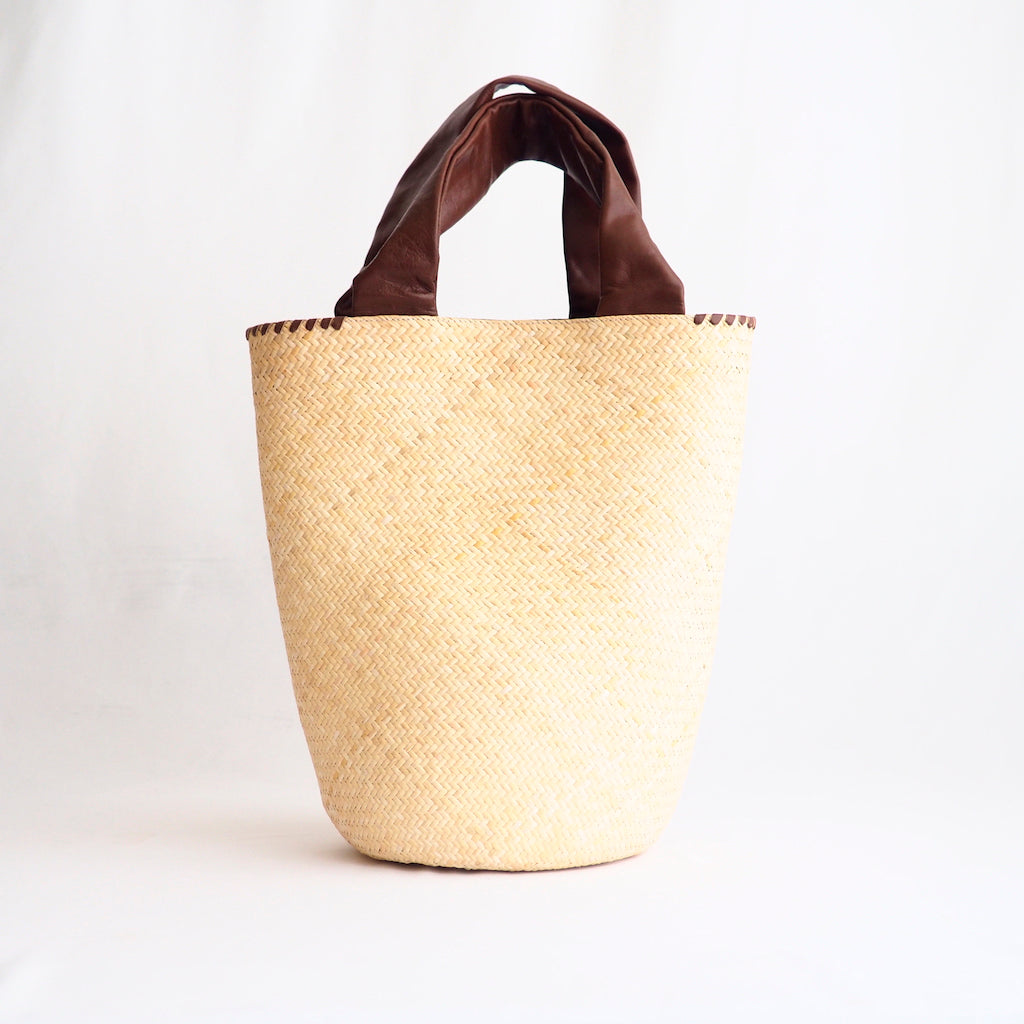 FUTO BAG ○ L-LL