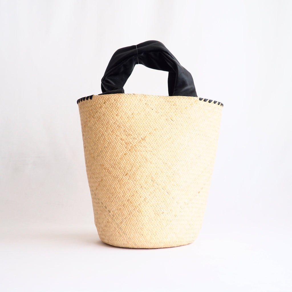 FUTO BAG ○ L-LL