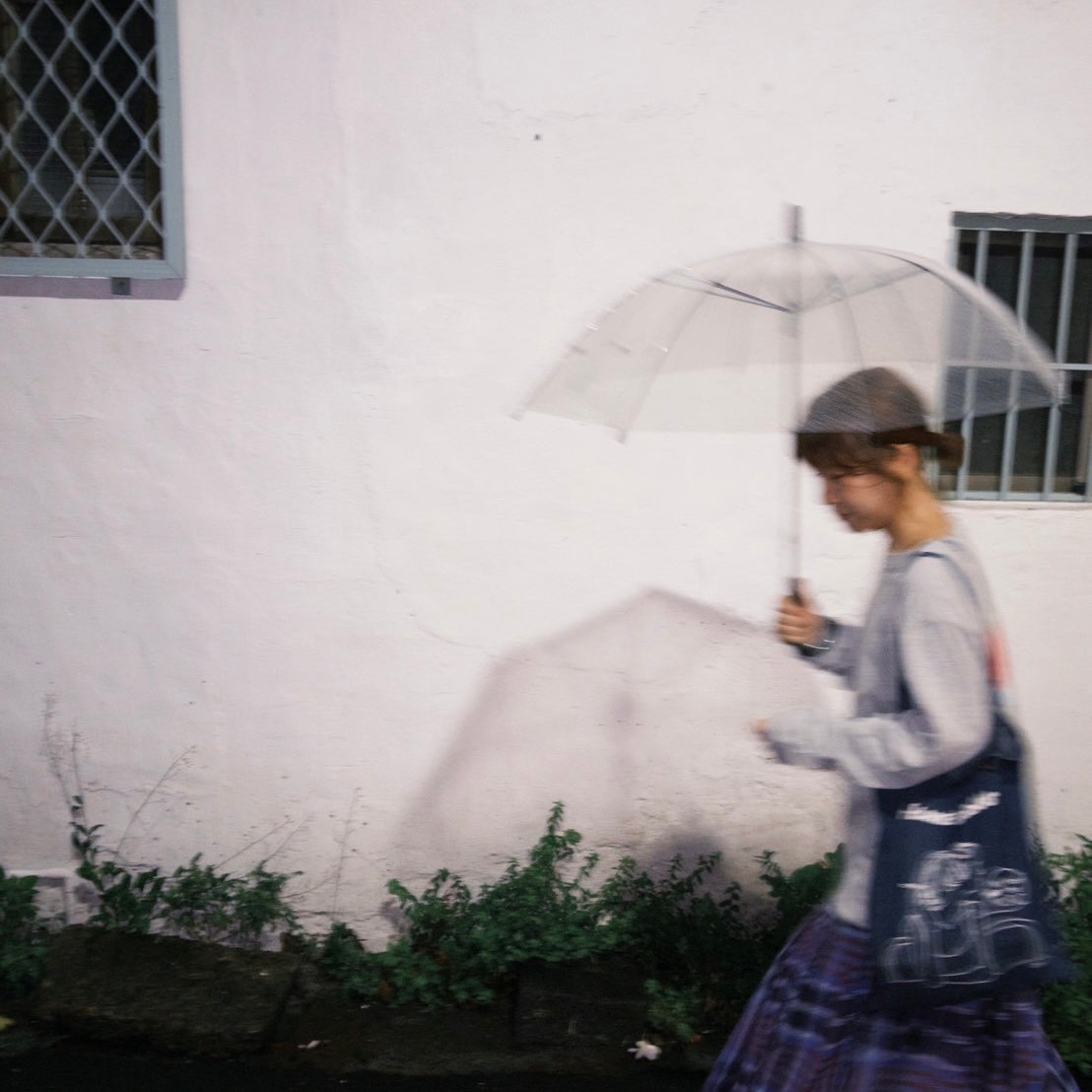 ゲシュタルト乙女物販