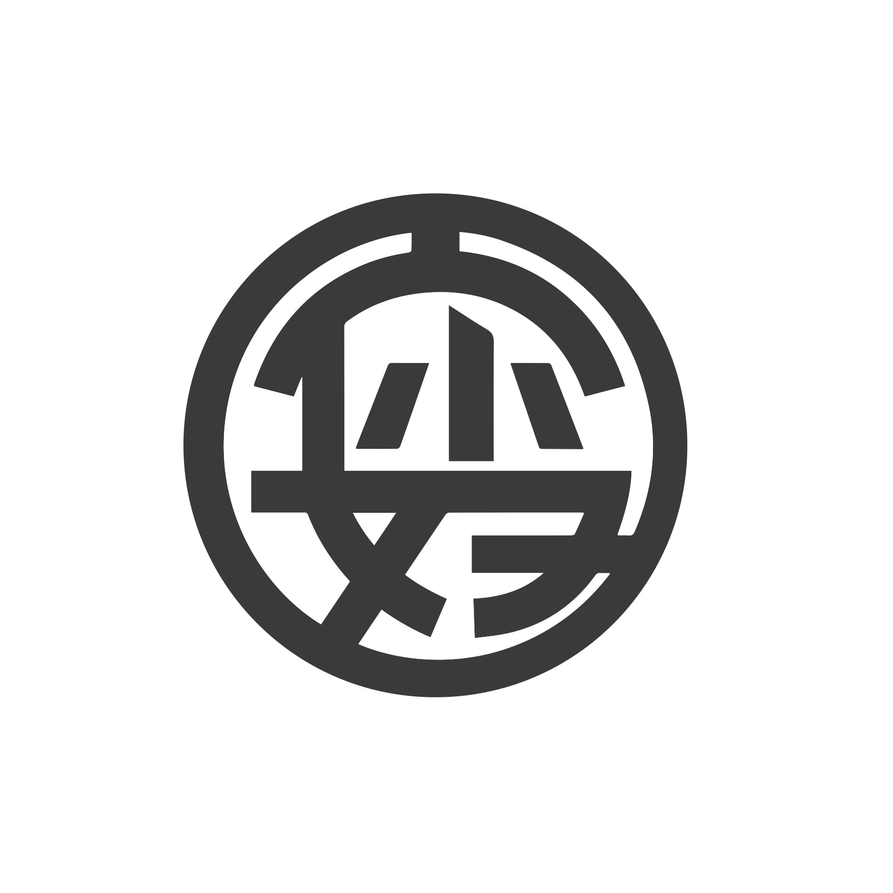 Ü　こちらで宜しければご購入をお願いいたします。 2月お支払金額のお知らせ | それは詐欺メールだっ！