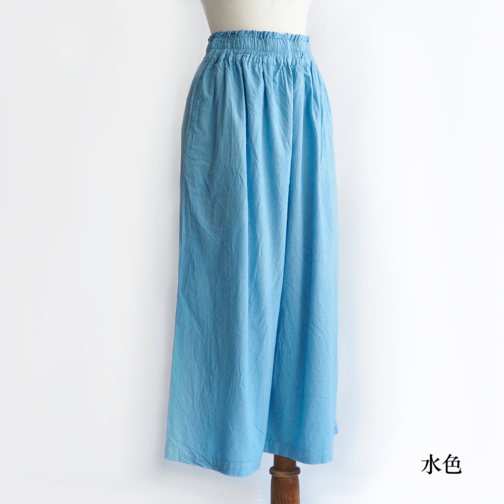 農夫褲 (男女兼用)
